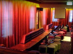AB Hotel - Accommodation Redcliffe 1