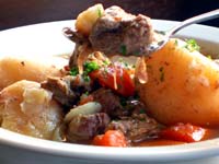 Mercantile Hotel - Accommodation Redcliffe 1