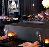 Ocean Room - Accommodation Redcliffe