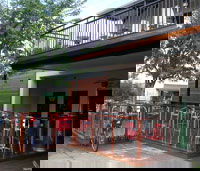Currumbin Creek Tavern - Accommodation Redcliffe 1