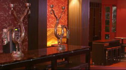 Clock Hotel - Accommodation Redcliffe 1