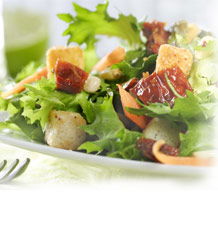 Redcliffe RSL - Accommodation Redcliffe 0