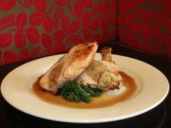 Gilbert Street Hotel - Accommodation Redcliffe 1