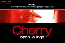 Cherry Bar - Accommodation Redcliffe 1
