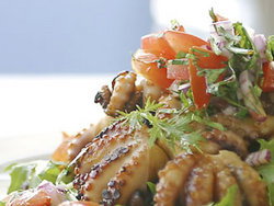 Nicks Bar And Grill - Accommodation Redcliffe 0