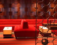 Hotel Chambers - Accommodation Redcliffe 1
