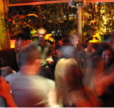Ivanhoe Hotel - Accommodation Redcliffe