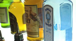 Key Largo Bar & Bistro - Accommodation Redcliffe 1