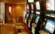 Morphett Arms Hotel - thumb 1