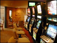 Morphett Arms Hotel - Accommodation Redcliffe 1