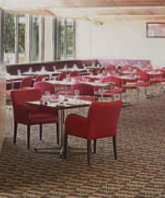 Victoria Hotel - Accommodation Redcliffe 2