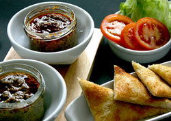 The Dog & Duck Ale House - Accommodation Redcliffe 2