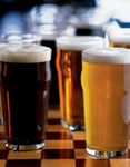 Bar Open - Accommodation Redcliffe 2