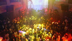 East Brunswick Club - Accommodation Redcliffe 2