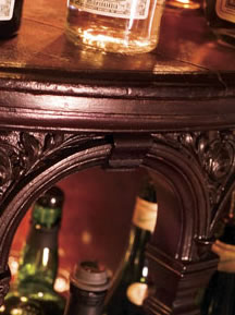 Marble Bar - Accommodation Redcliffe 1