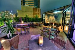 Aurora Hotel - Accommodation Redcliffe 1