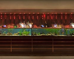 AB Hotel - Accommodation Redcliffe 2