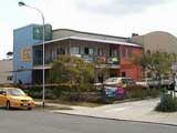 Currumbin Creek Tavern - Accommodation Redcliffe 2