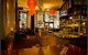 Macquarie Boutique Hotel - thumb 2