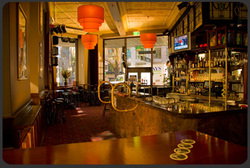 Macquarie Boutique Hotel - Accommodation Redcliffe 2