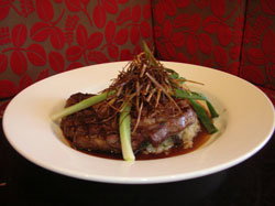 Gilbert Street Hotel - Accommodation Redcliffe 2