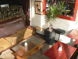 Blackcat - Accommodation Redcliffe 2