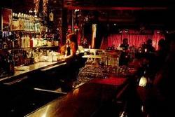 Cherry Bar - Accommodation Redcliffe 2