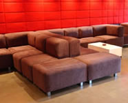 Hotel Chambers - Accommodation Redcliffe 2