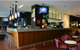 Key Largo Bar & Bistro - thumb 2