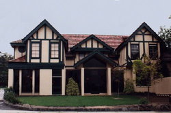 Eltham Hotel - Accommodation Redcliffe 3