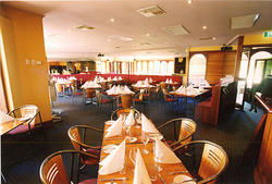 Earl Of Leicester Hotel - Accommodation Redcliffe 3