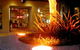 Morphett Arms Hotel - thumb 2
