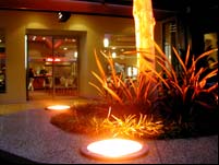 Morphett Arms Hotel - Accommodation Redcliffe 2