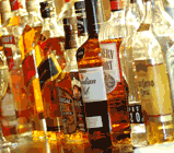 Bar Open - Accommodation Redcliffe 3