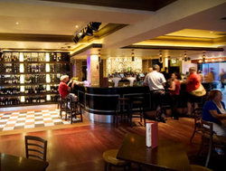 AB Hotel - Accommodation Redcliffe 3