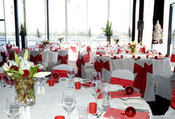 The Point - Accommodation Redcliffe 2
