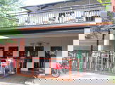 Currumbin Creek Tavern - Accommodation Redcliffe 3