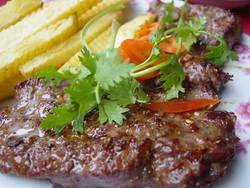 Captain Cook Tavern - Accommodation Redcliffe 3