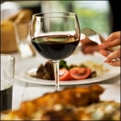 Redcliffe RSL - Accommodation Redcliffe 2