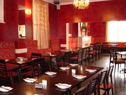 Gilbert Street Hotel - Accommodation Redcliffe 3