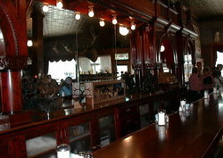 Cherry Bar - Accommodation Redcliffe 3