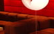 Hotel Chambers - thumb 3
