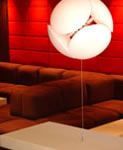 Hotel Chambers - Accommodation Redcliffe 3