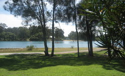 Currumbin RSL - Accommodation Redcliffe 3