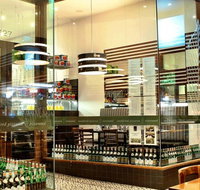Basilico - Accommodation Redcliffe