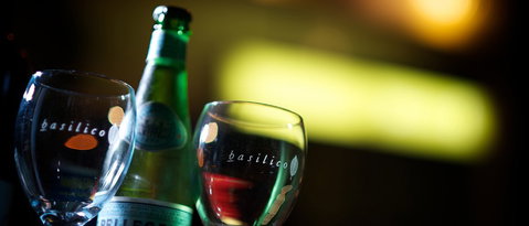 Basilico - Accommodation Redcliffe 1