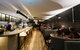 Bellevue - thumb 5