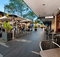 Ship Inn - Accommodation Redcliffe