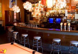 Crown And Sceptre Hotel - Accommodation Redcliffe 3