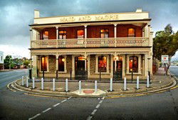 The Maid - Accommodation Redcliffe 3